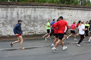 IMG_2516.JPG